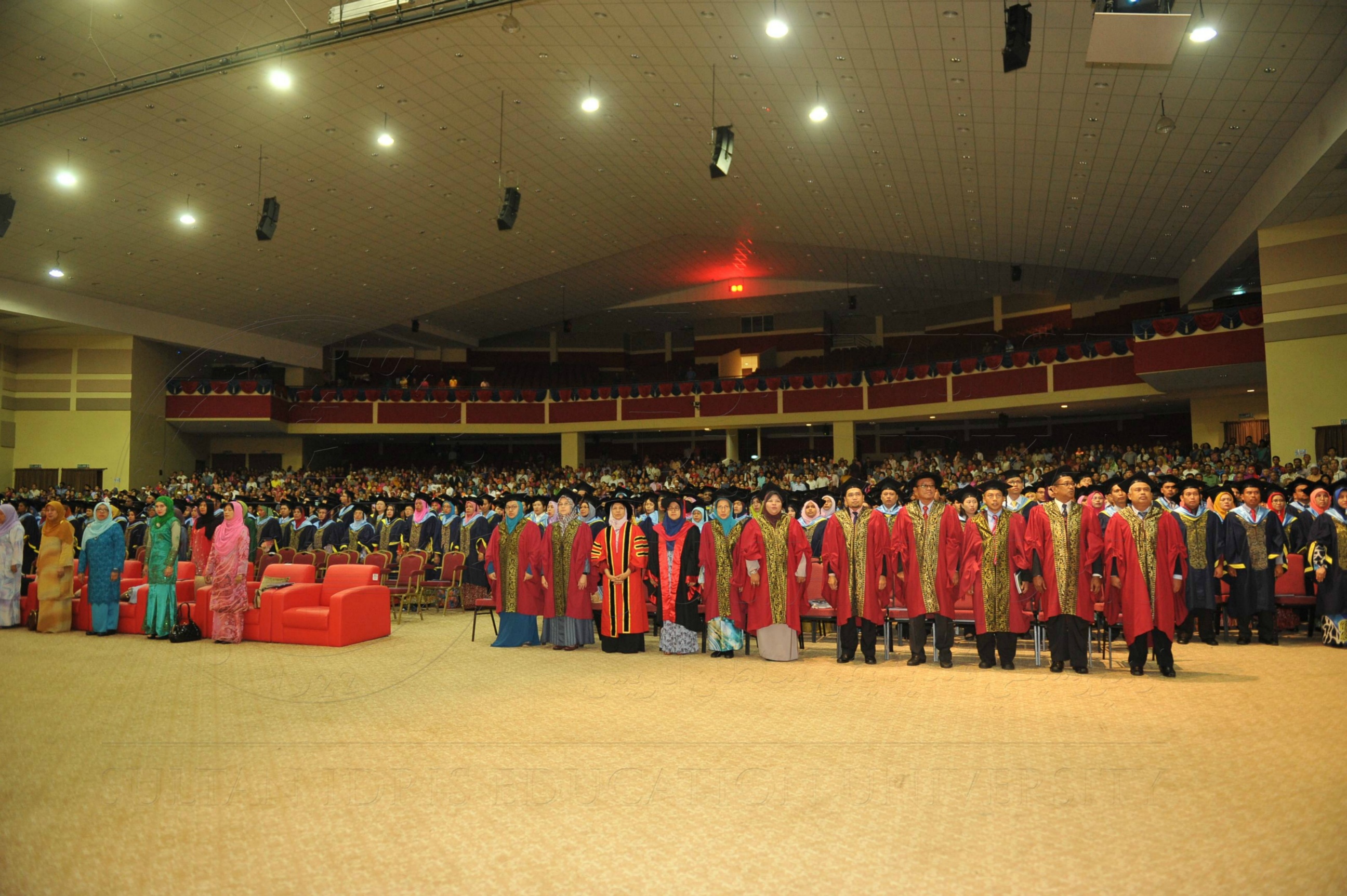 PRO 15 104 konvo BKK S14183